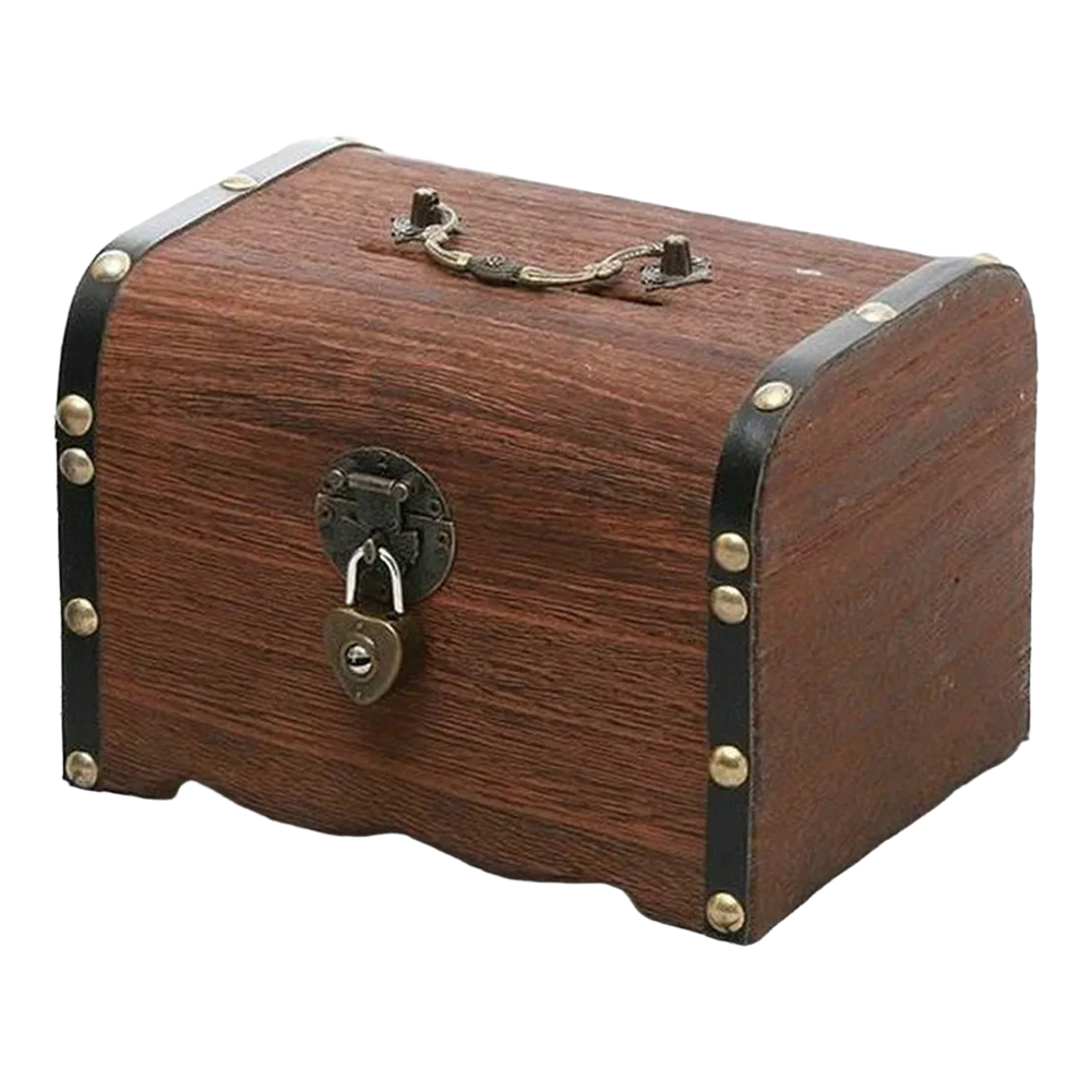 14.5*10*9.5cm Lock And Key Edu - Kids Education Savings review and price
