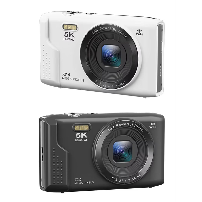 5K Student Camera Cheap Price  - Kids Education Free App review and price