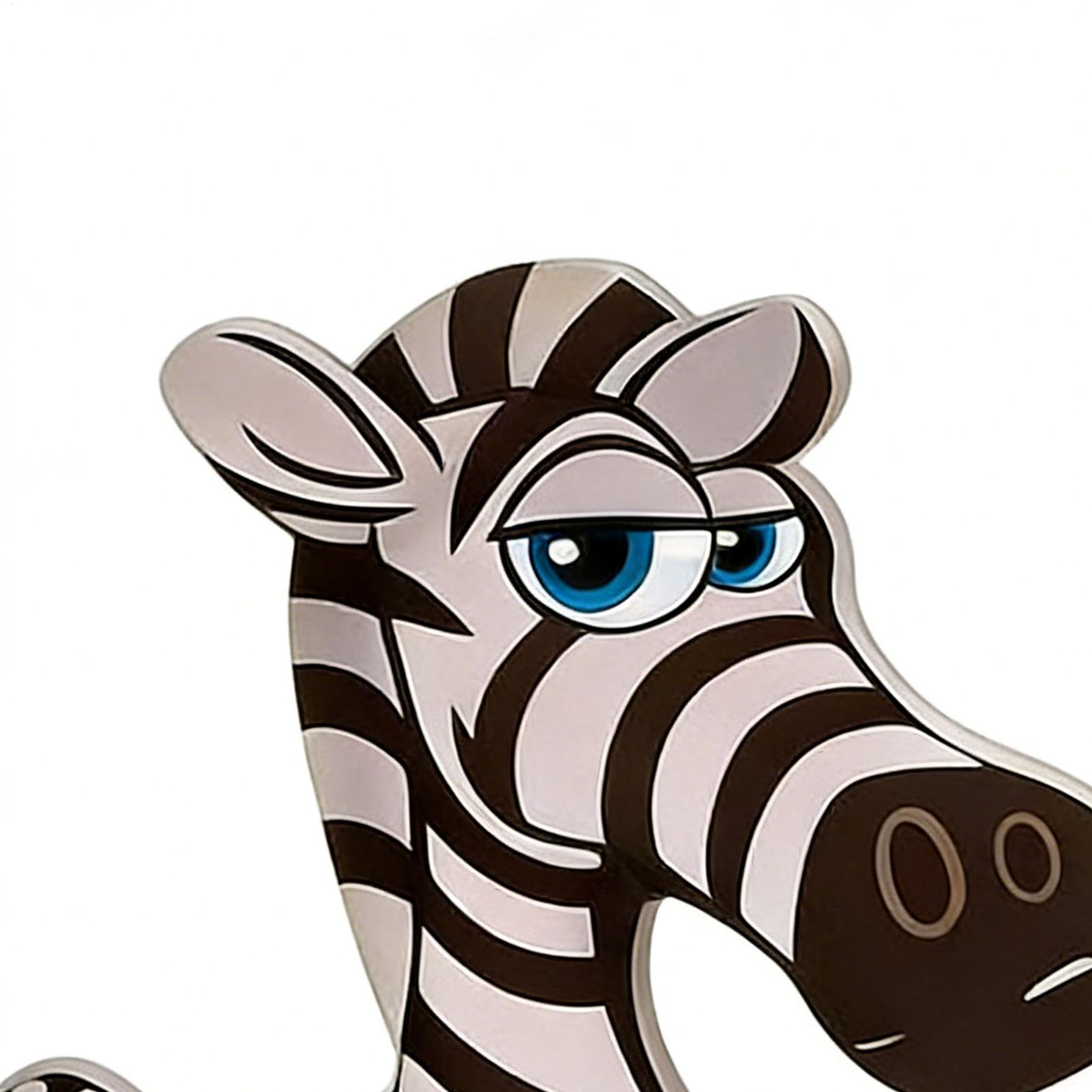 3D Cartoon Puzzles For Kids 7  - Kids Education Fun review and price