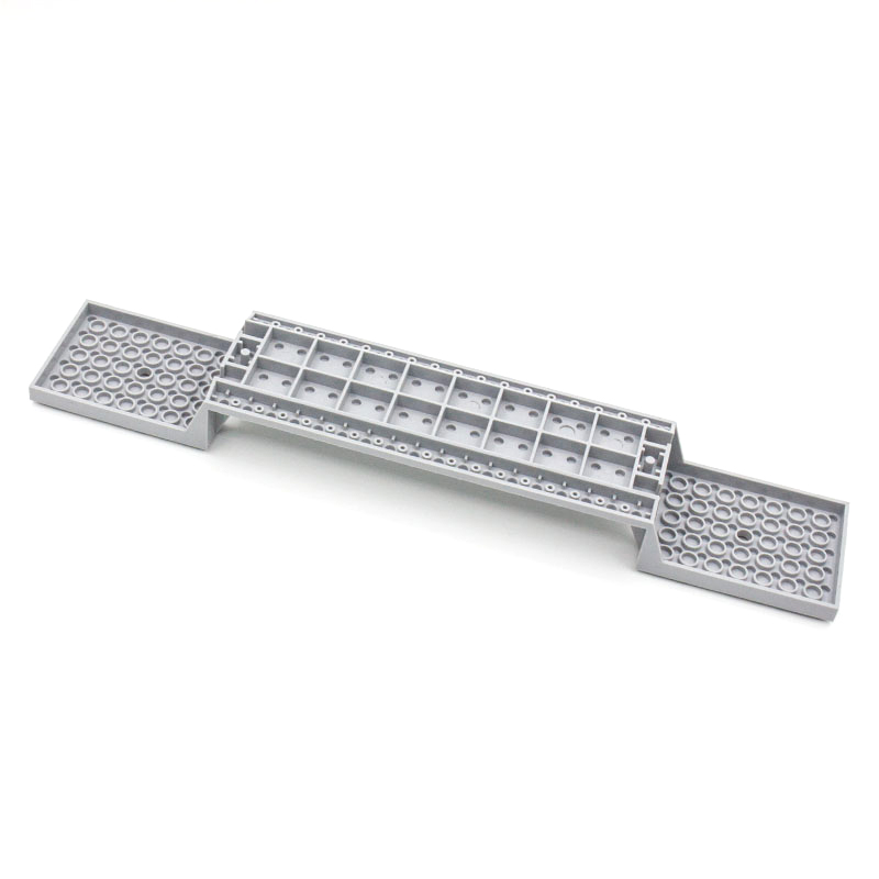 Train Base 6x34 Split-Level wi - Kids Without Education review and price