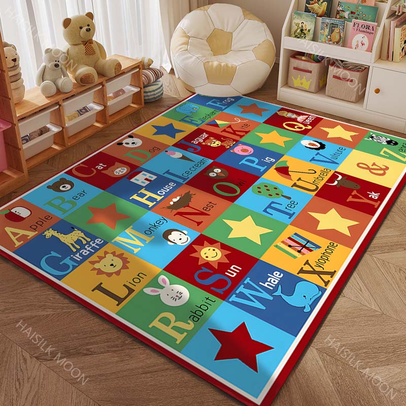 Early Childhood Education: ABC - Abc Kids Early Education review and price