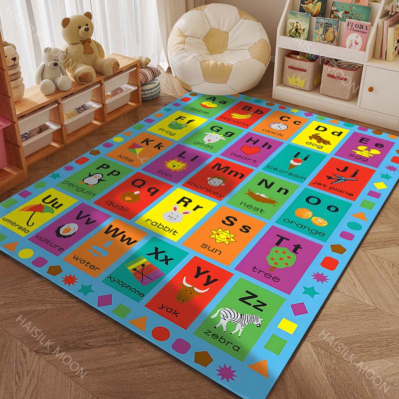 Early Childhood Education: ABC - Abc Kids Early Education review and price
