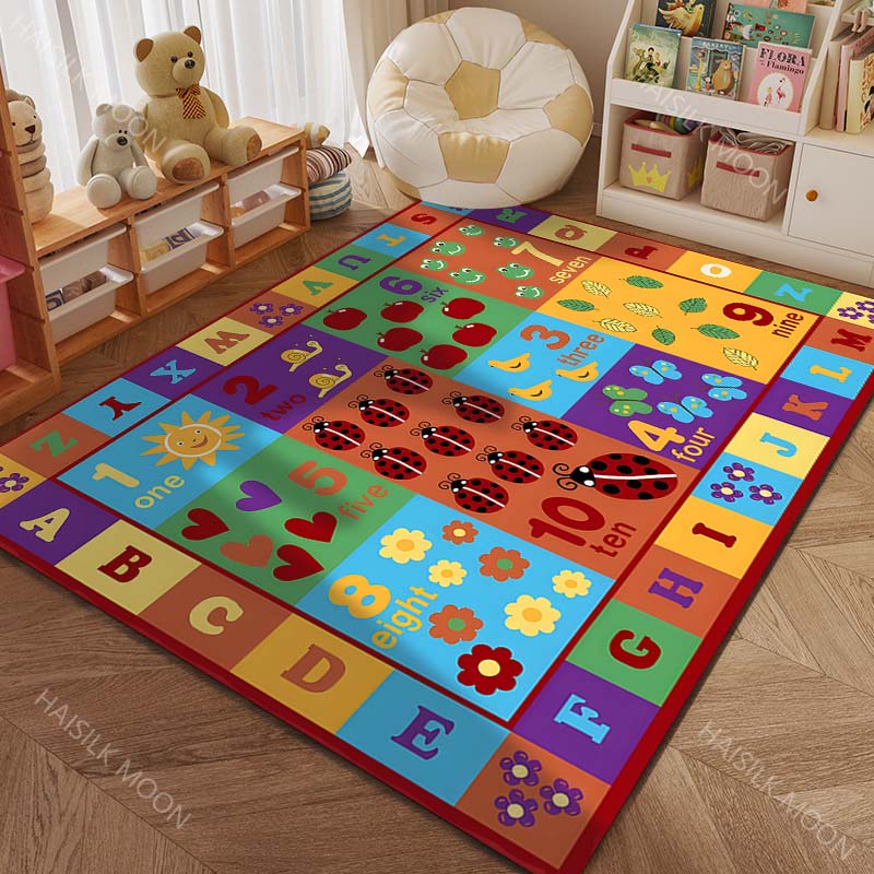 Early Childhood Education: ABC - Abc Kids Early Education review and price