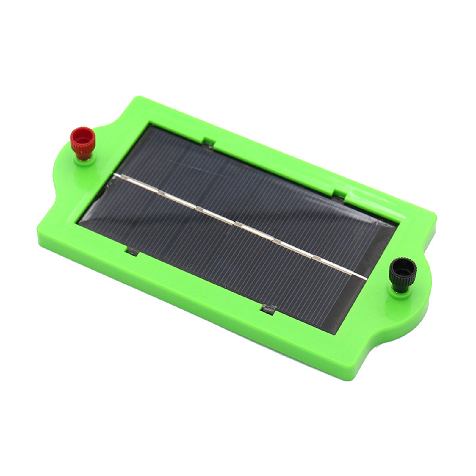 Solar Panel Physical Science E - Kids Education Tools review and price