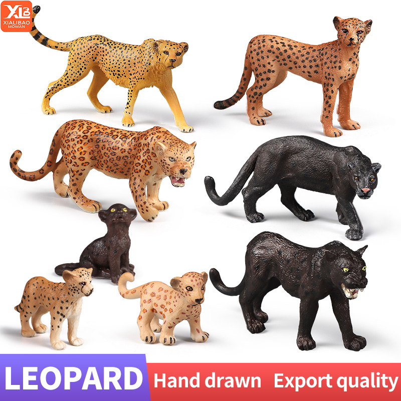Educational Simulated Wild Ani - Kids Education Learn Tv review and price