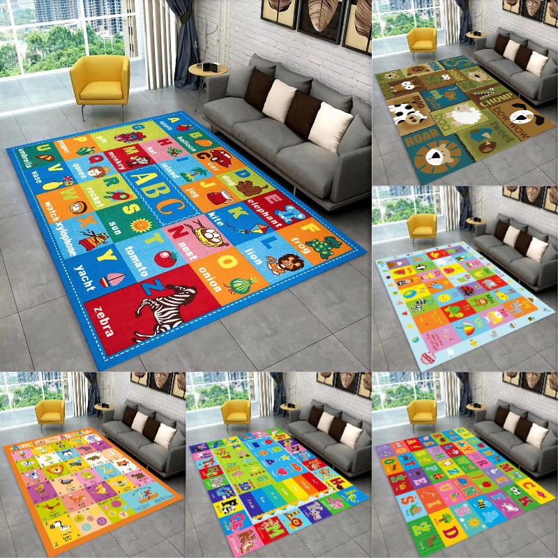 ABC Cartoon Alphabet Children  - Abc Kids Early Education review and price