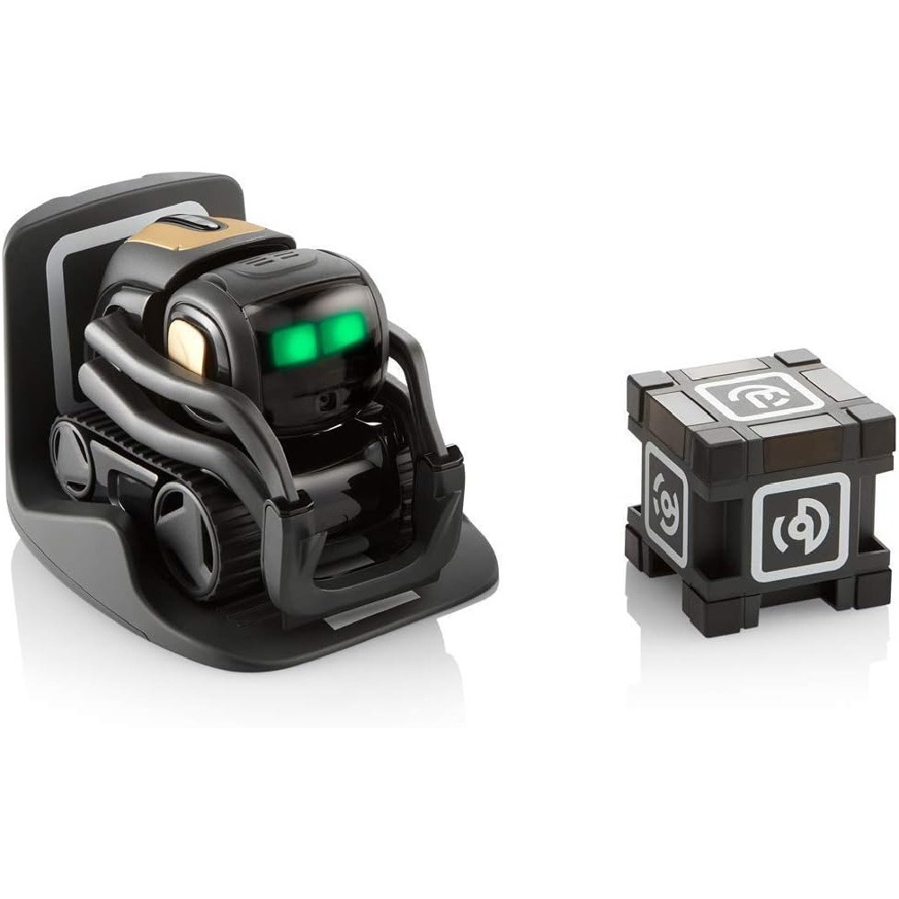 AI ChatGPT 2.0 Connected Robot - Kids Education Toy review and price