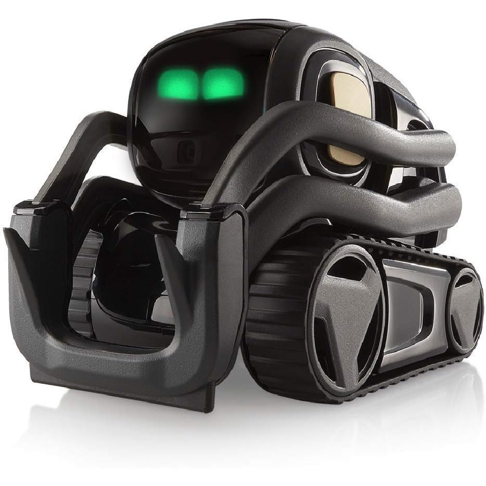 AI ChatGPT 2.0 Connected Robot - Kids Education Toy review and price