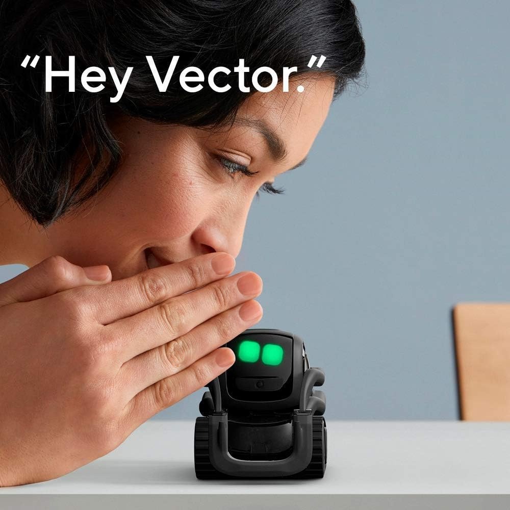 AI ChatGPT 2.0 Connected Robot - Kids Education Toy review and price