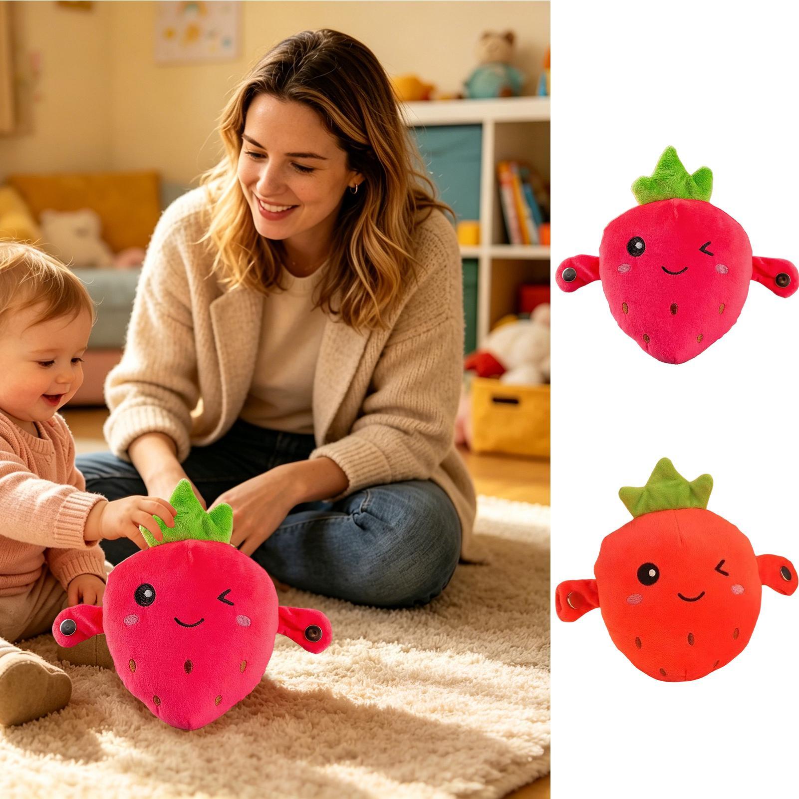 Interactive Plush Toy with Sou - Kids Education Learn Tv review and price