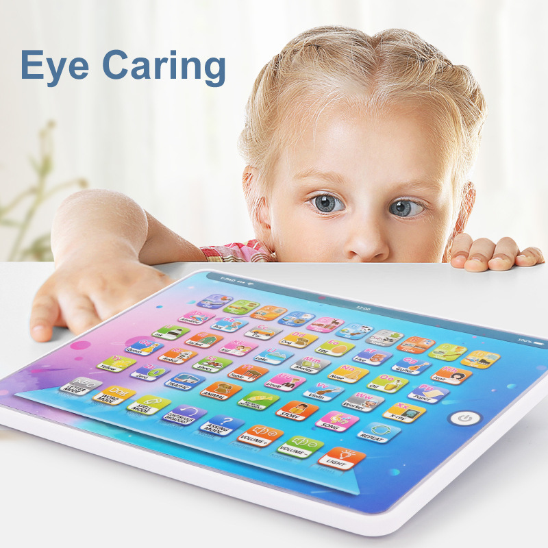 Kids Learning Machine Toys Eng - Abc Kids Early Education review and price