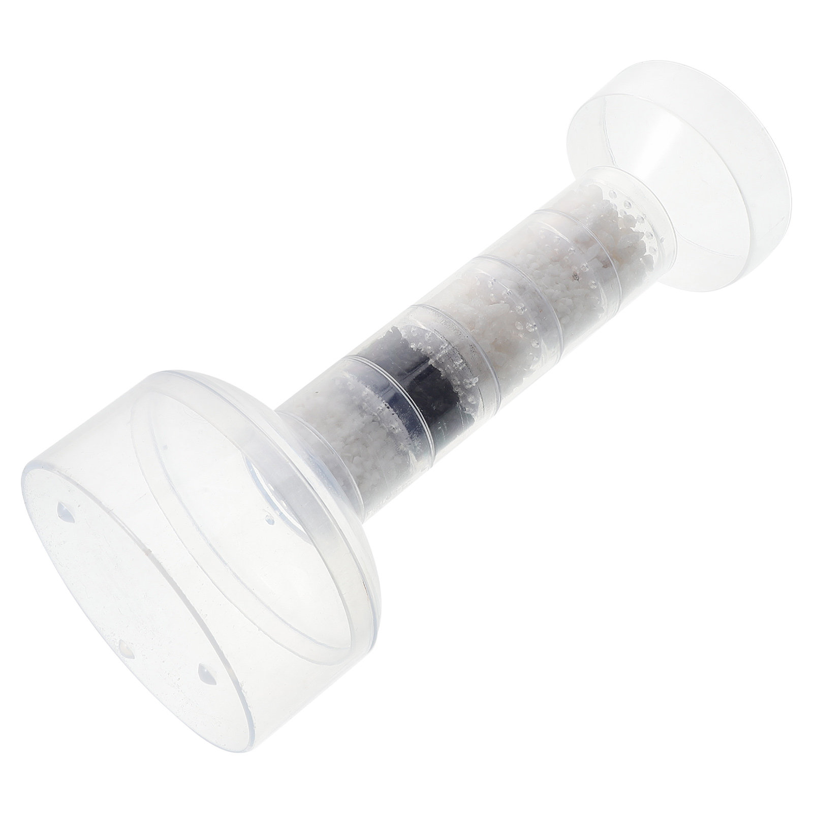 Educational Water Purification - Kids Education Tools review and price
