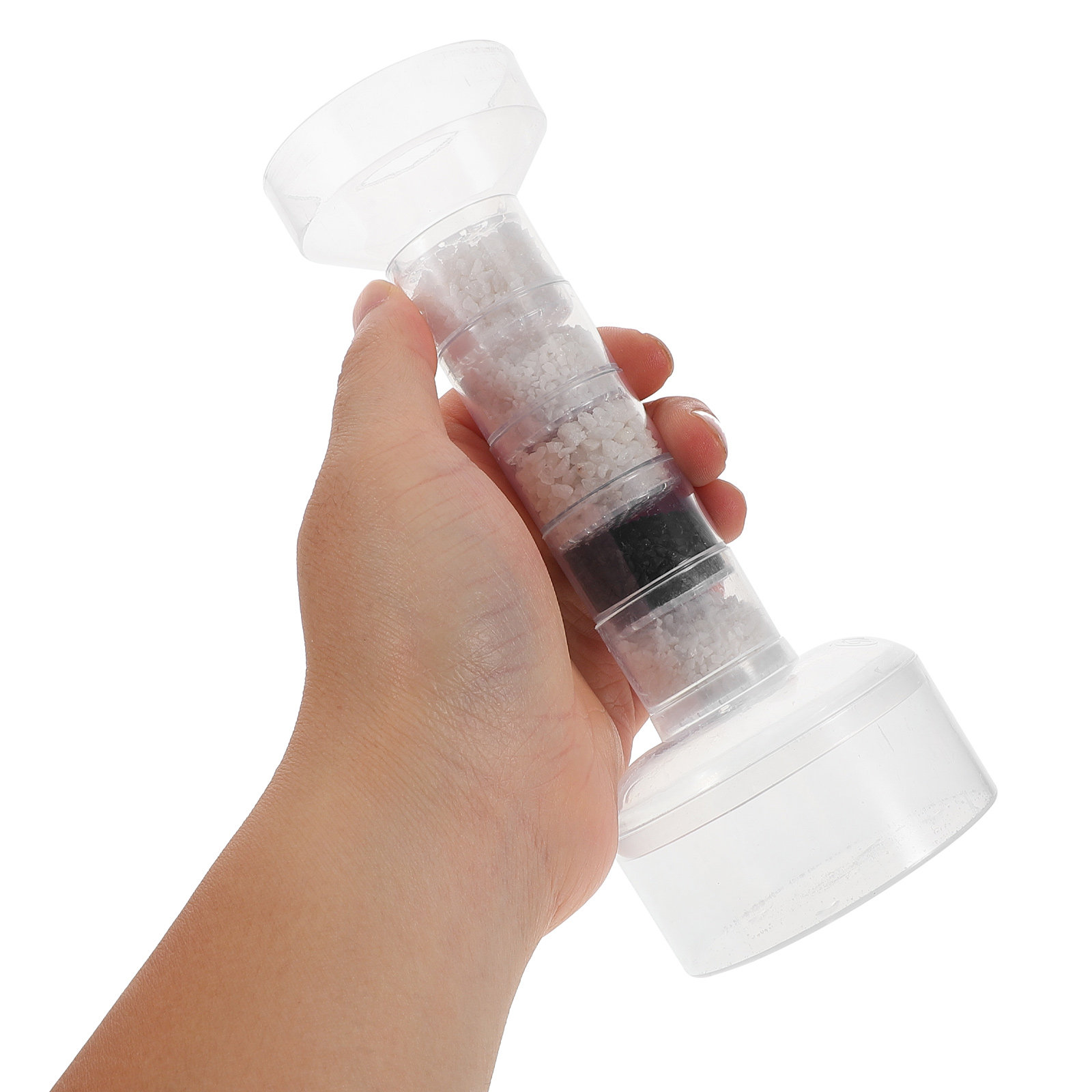 Educational Water Purification - Kids Education Tools review and price