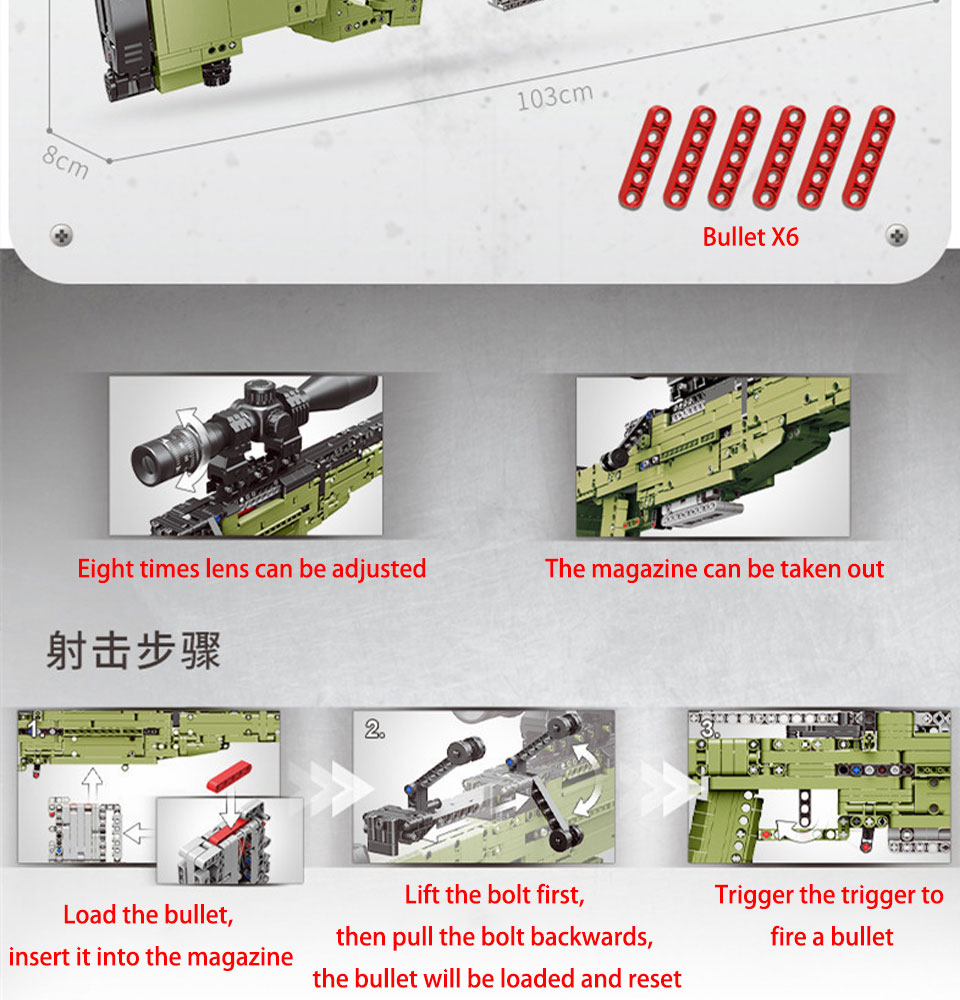Military Technic Real Weapons  - Kids Education In Germany review and price