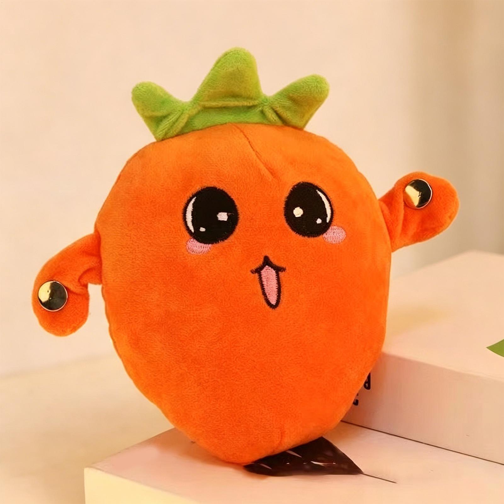 Interactive Music Toy Cuddle I - Kids Education Learn Tv review and price