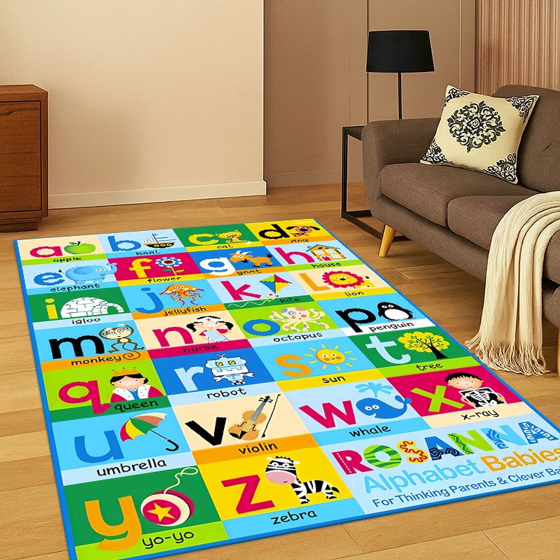 Alphabet ABC Early Education C - Abc Kids Early Education review and price