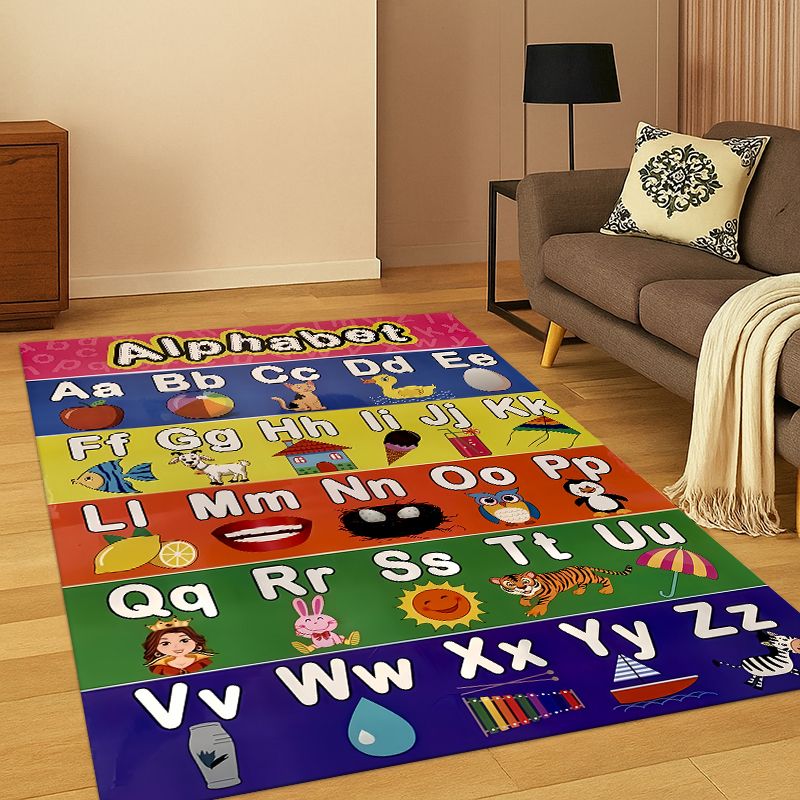 Alphabet ABC Early Education C - Abc Kids Early Education review and price