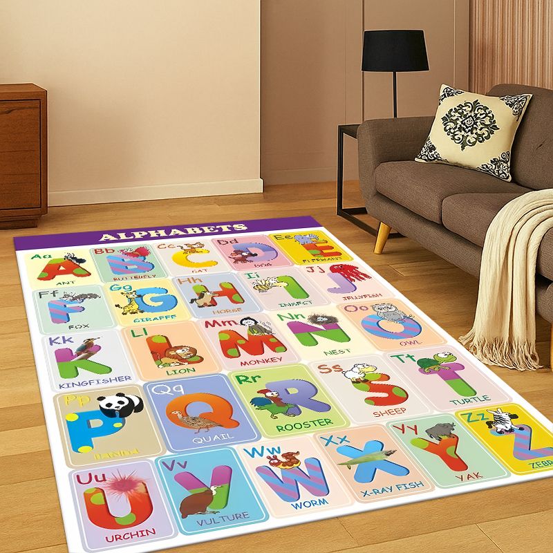 Alphabet ABC Early Education C - Abc Kids Early Education review and price