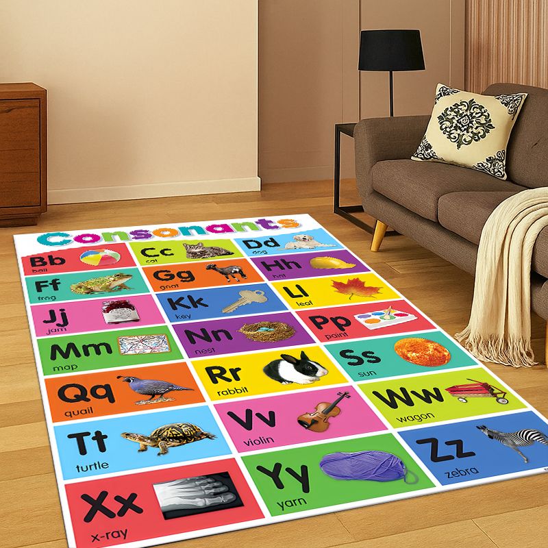 Alphabet ABC Early Education C - Abc Kids Early Education review and price