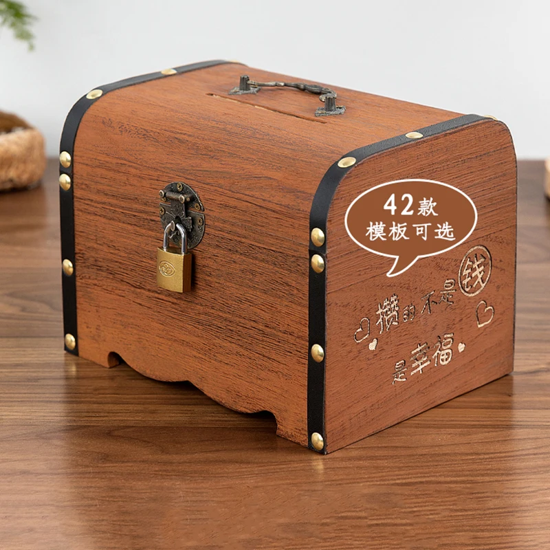 Kids Money Bank With Secure Lo - Kids Education Savings review and price