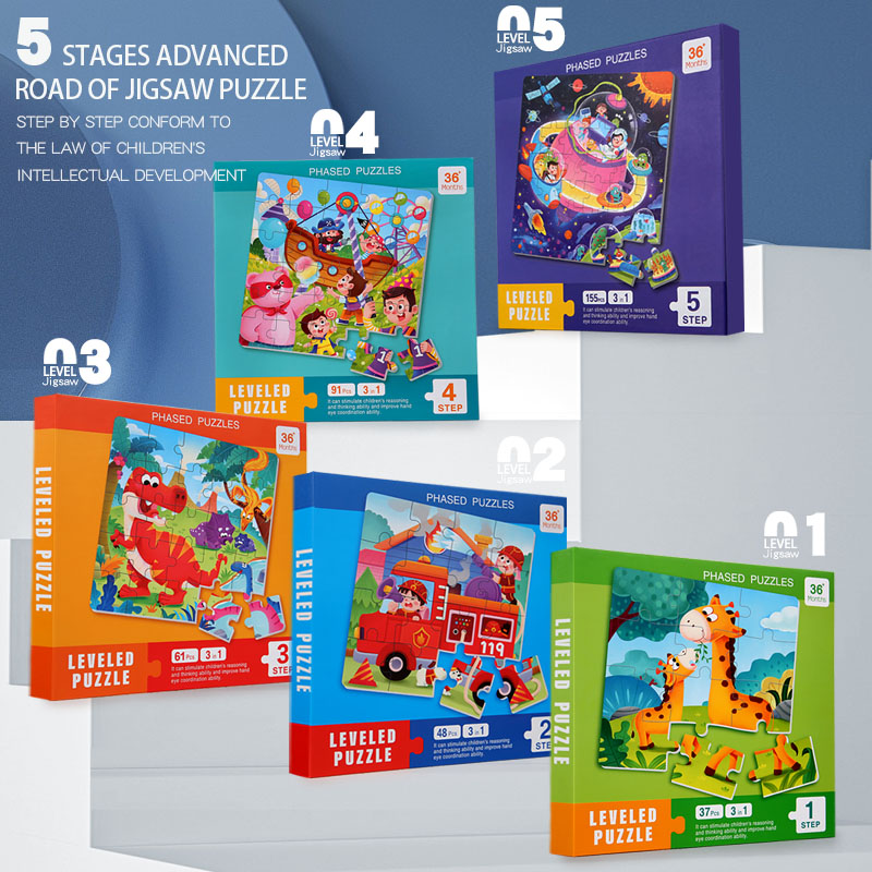 Kids Magnetic Wooden Puzzle Ca - Kids Education App review and price