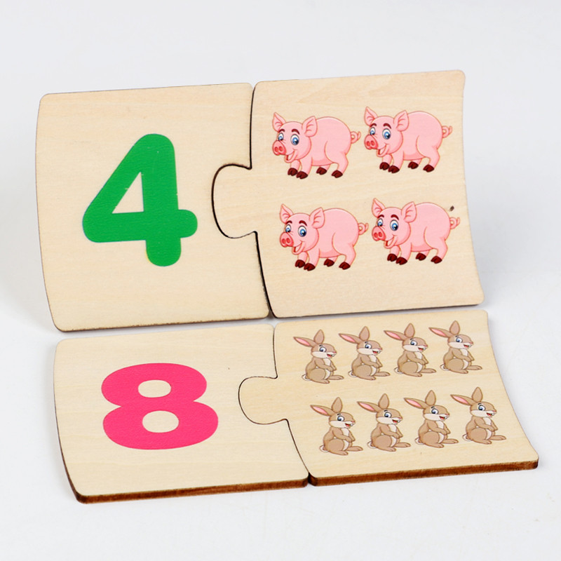 Children Iron Box Number Enlig - Kids Education App review and price