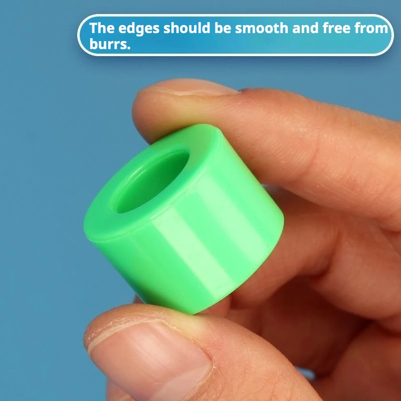 Montessori Geometric Shape Sor - Kids Education Things review and price