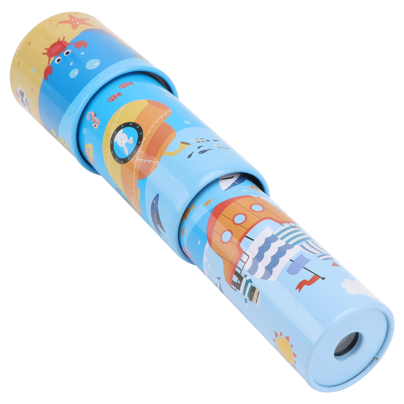 1Pcs Small Lightweight Tinned  - Kids Education Tools review and price