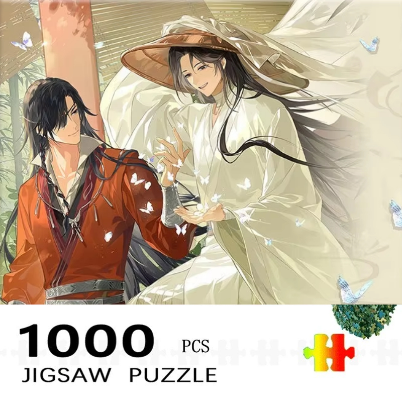 Jigsaw Puzzle Heaven Official' - Kids Heaven Education review and price