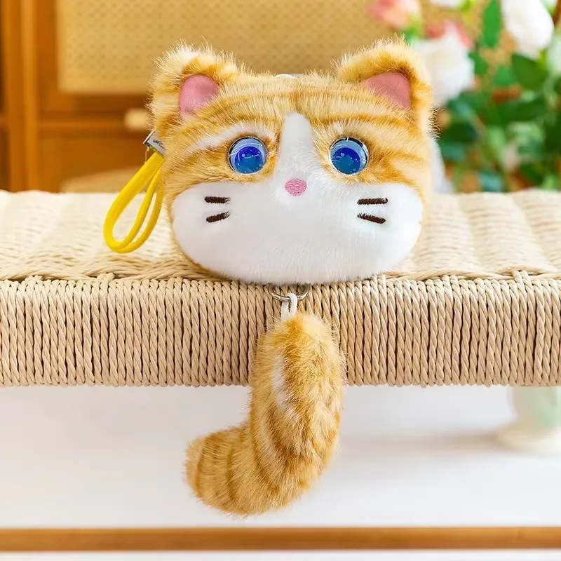 AI Interactive Plush Doll Smar - Kids Education Toy review and price