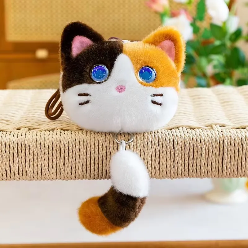 AI Interactive Plush Doll Smar - Kids Education Toy review and price