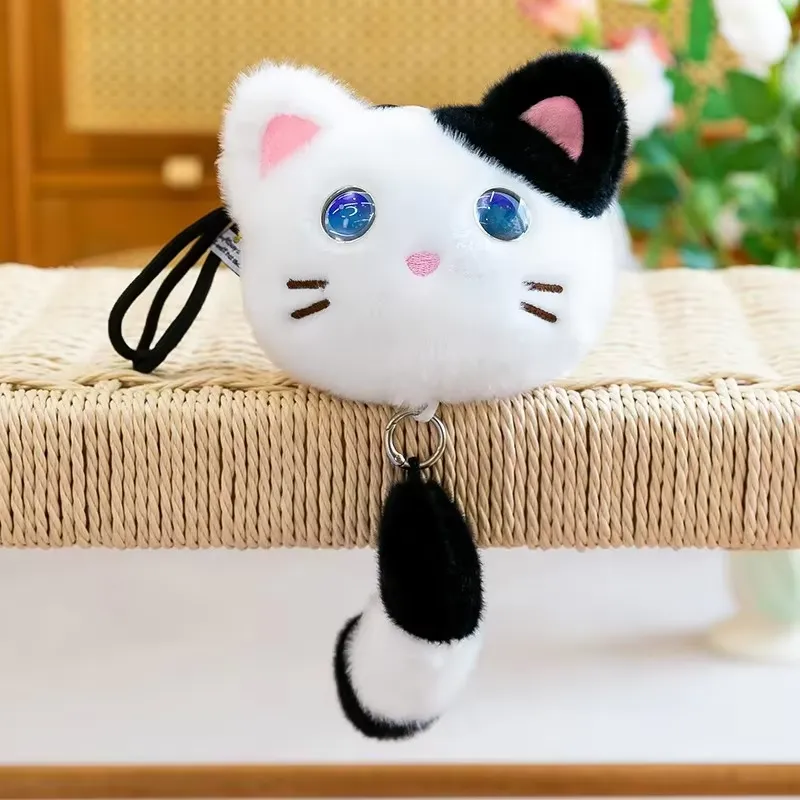 AI Interactive Plush Doll Smar - Kids Education Toy review and price