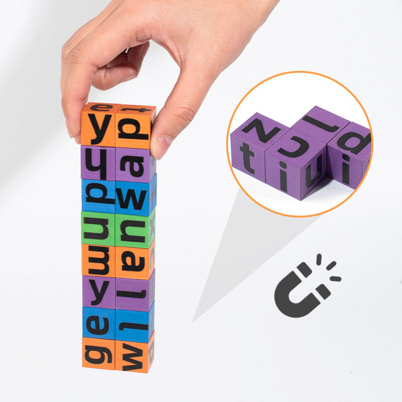 4 Players Children Magnetic Sp - Kids Educational Game 3 review and price