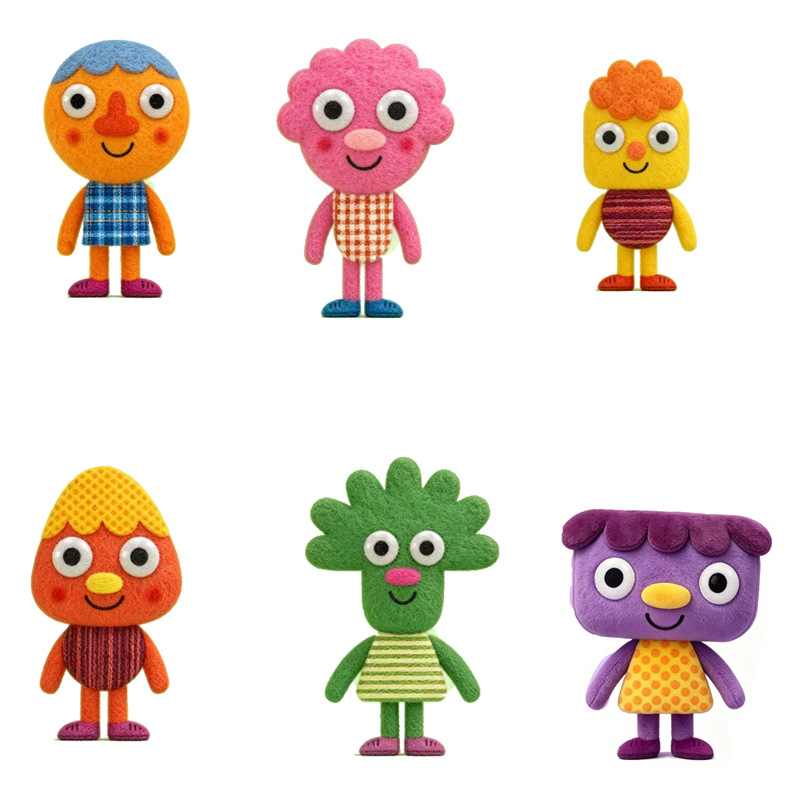 Children's English Learning Su - Kids Education Learn Tv review and price