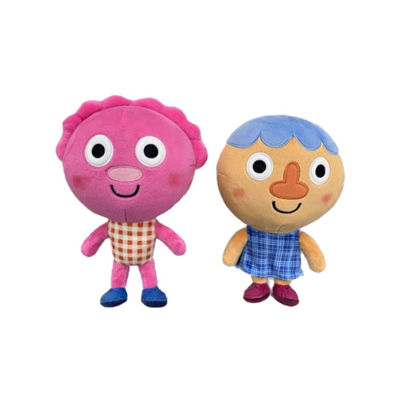 Children's English Learning Su - Kids Education Learn Tv review and price