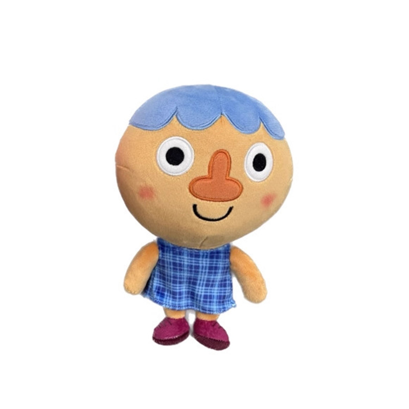 Children's English Learning Su - Kids Education Learn Tv review and price