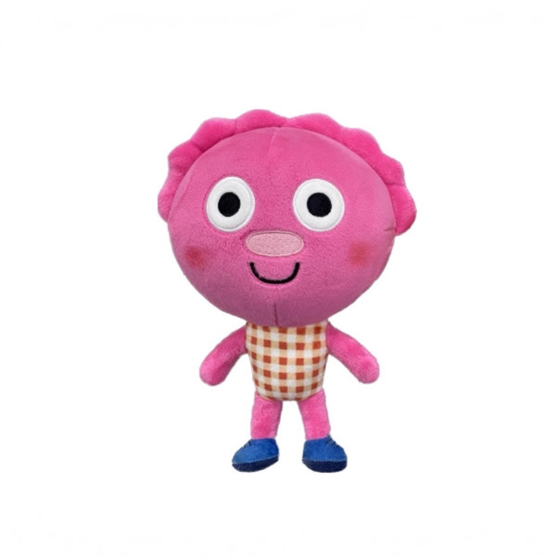 Children's English Learning Su - Kids Education Learn Tv review and price