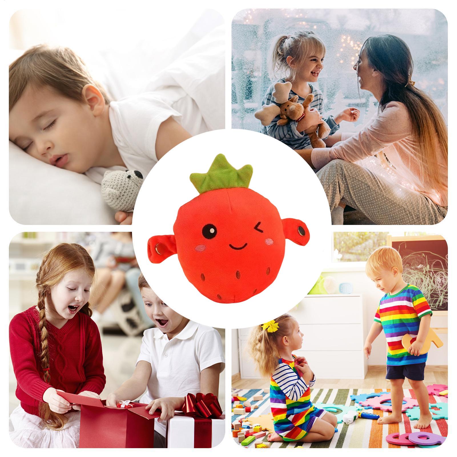 Interactive Music Plush Toy Cu - Kids Education Learn Tv review and price