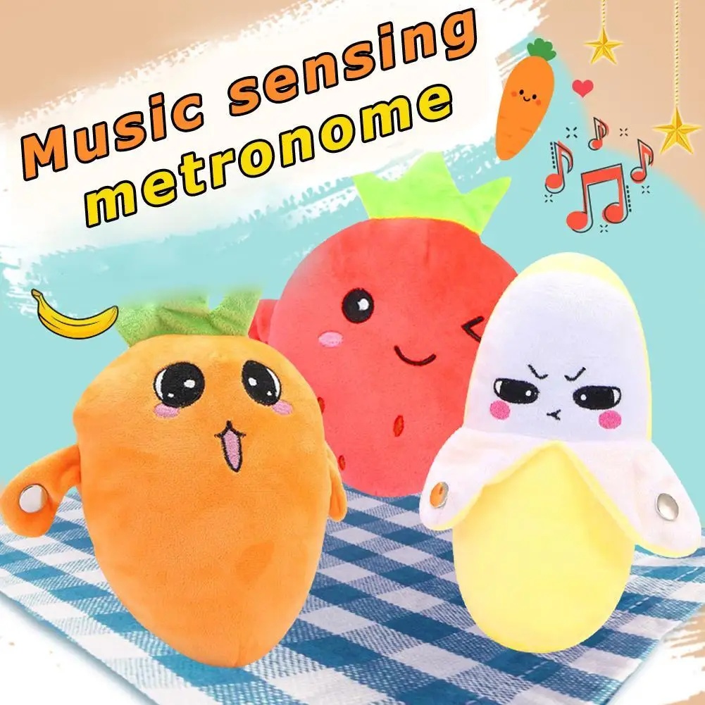 Interactive Musical Sensory To - Kids Education Learn Tv review and price