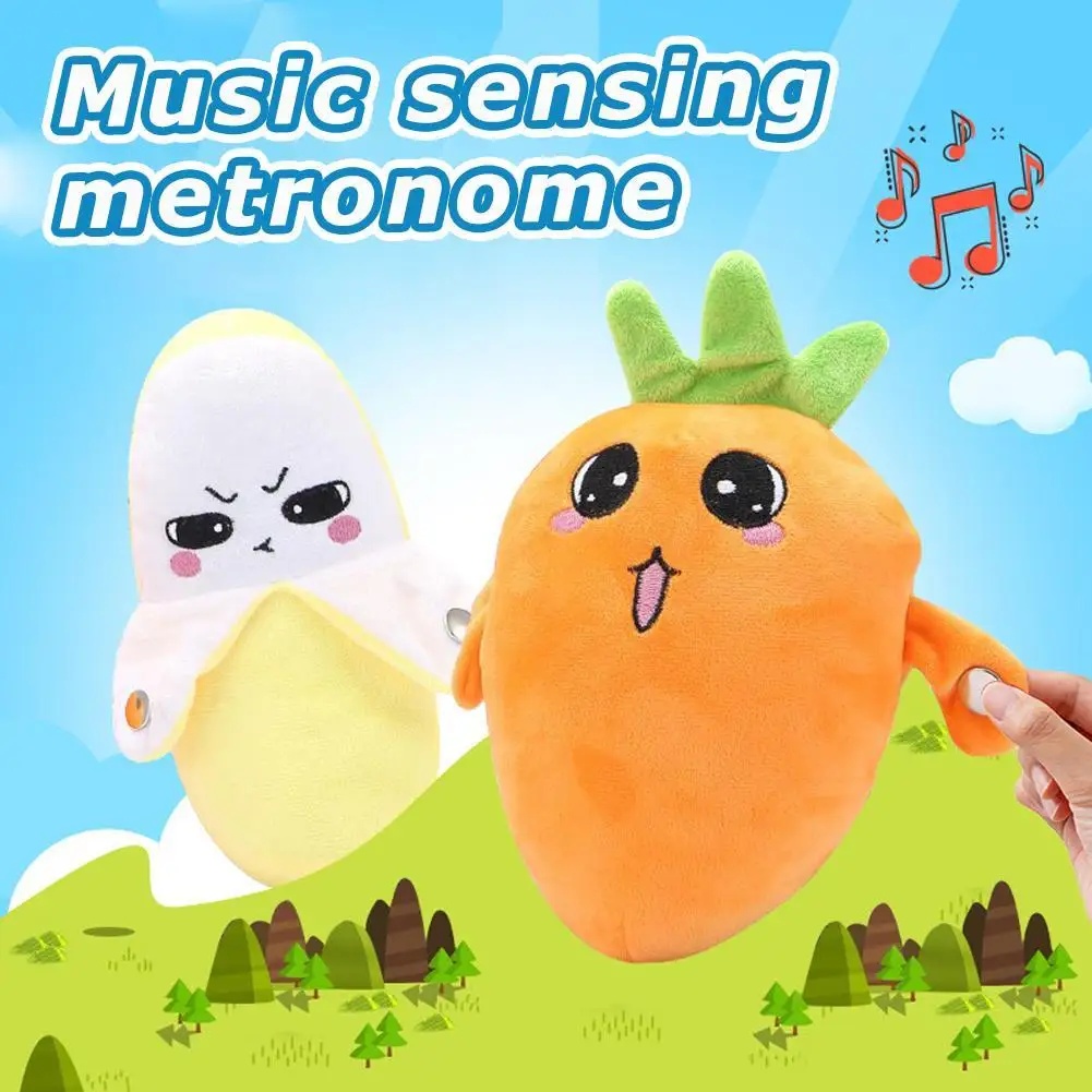 Interactive Musical Sensory To - Kids Education Learn Tv review and price