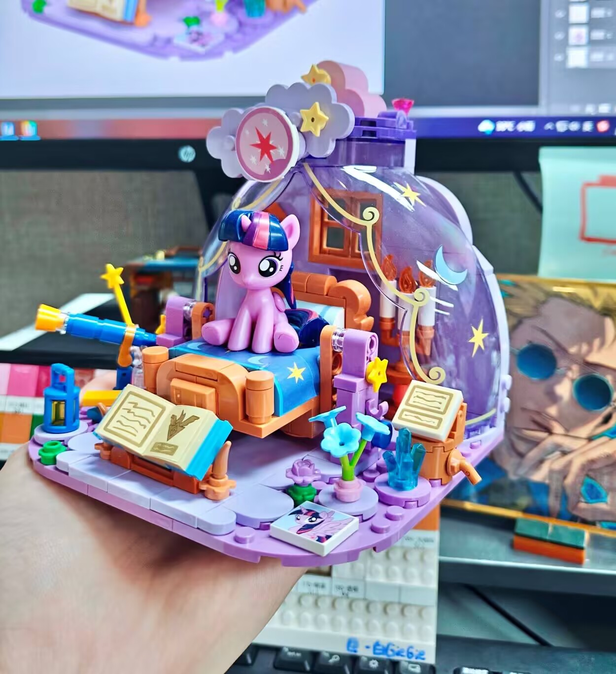 2025 Hot New My Little Pony Dr - Kids Education App review and price